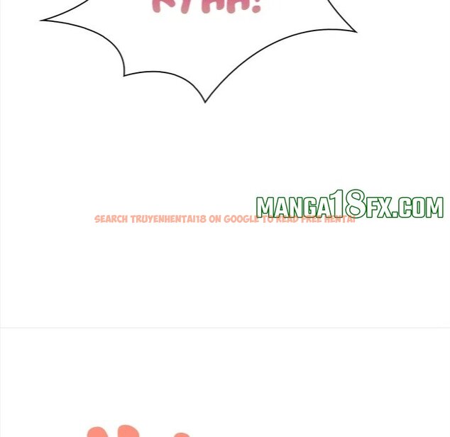 Read Hentai Image 123 810 in comic Trapped With My Boss - Chapter 4 - hentaitnt.net