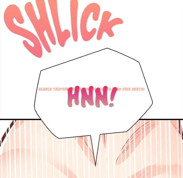 Read Hentai Image 124 80810 in comic Trapped With My Boss - Chapter 4 - hentaitnt.net