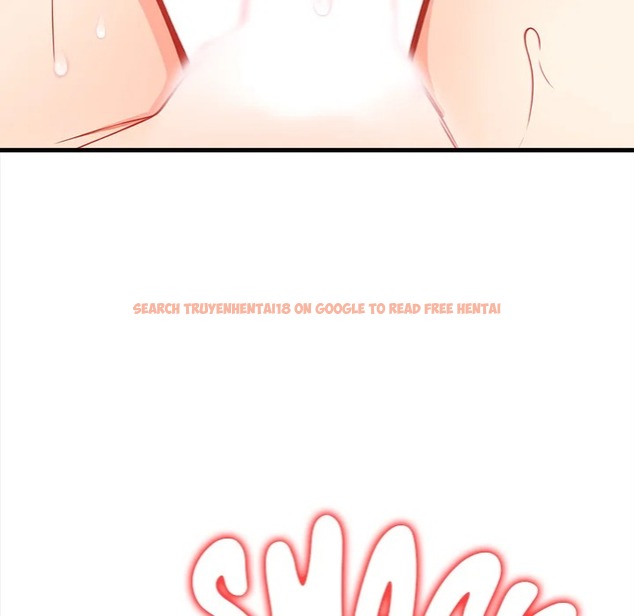 Read Hentai Image 126 80810 in comic Trapped With My Boss - Chapter 4 - hentaitnt.net