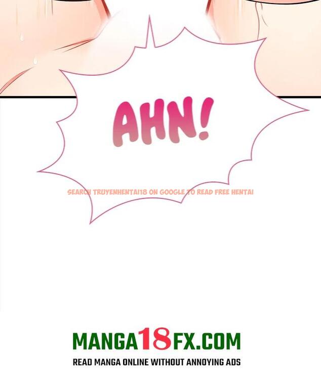 Read Hentai Image 128 810 in comic Trapped With My Boss - Chapter 4 - hentaitnt.net