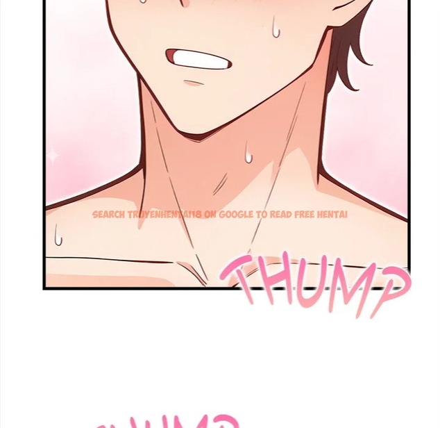Read Hentai Image 13 80809 in comic Trapped With My Boss - Chapter 4 - hentaitnt.net