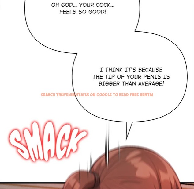 Read Hentai Image 133 80810 in comic Trapped With My Boss - Chapter 4 - hentaitnt.net