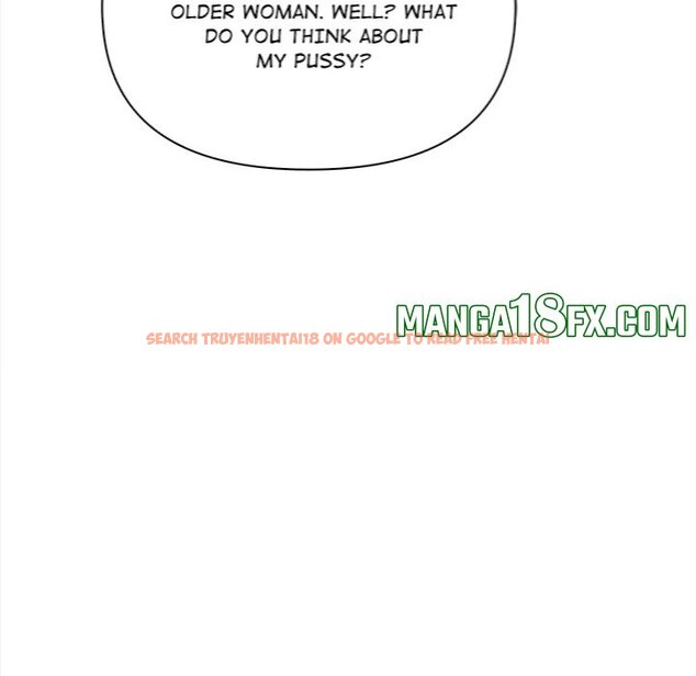 Read Hentai Image 136 810 in comic Trapped With My Boss - Chapter 4 - hentaitnt.net