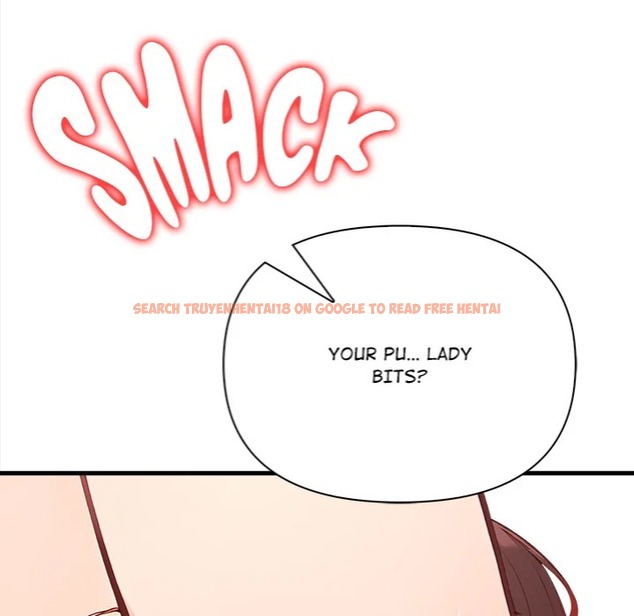 Read Hentai Image 137 80810 in comic Trapped With My Boss - Chapter 4 - hentaitnt.net