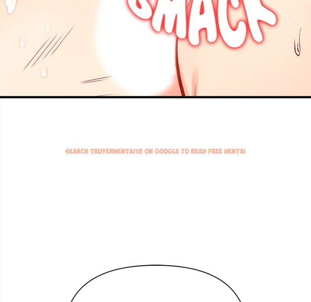 Read Hentai Image 139 80810 in comic Trapped With My Boss - Chapter 4 - hentaitnt.net