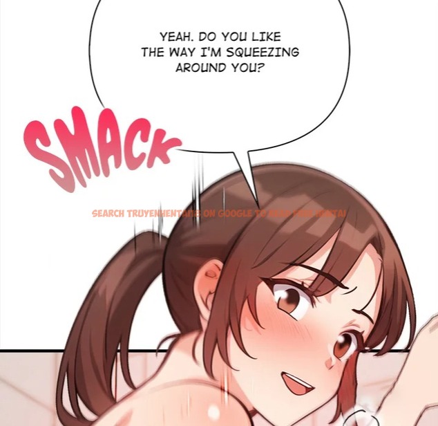Read Hentai Image 140 80810 in comic Trapped With My Boss - Chapter 4 - hentaitnt.net