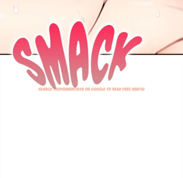 Read Hentai Image 143 80810 in comic Trapped With My Boss - Chapter 4 - hentaitnt.net