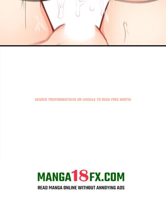 Read Hentai Image 146 810 in comic Trapped With My Boss - Chapter 4 - hentaitnt.net