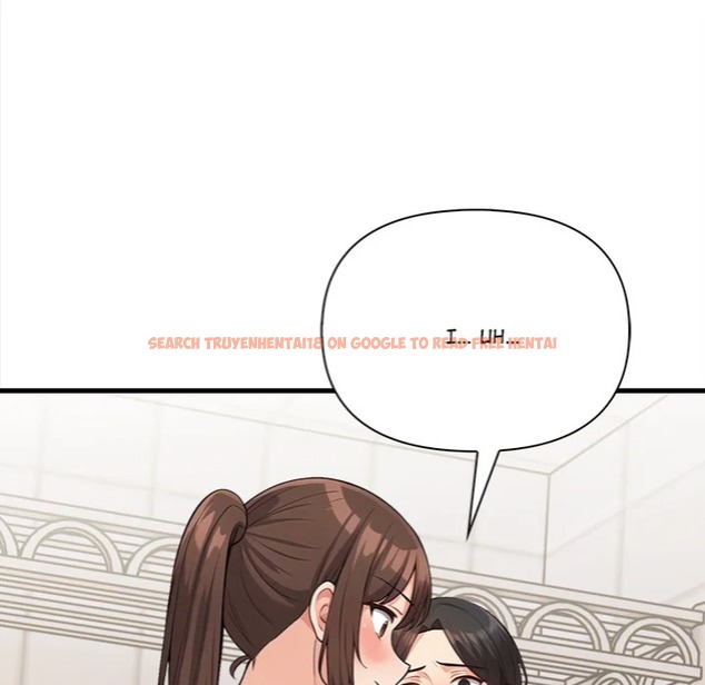 Read Hentai Image 15 80809 in comic Trapped With My Boss - Chapter 4 - hentaitnt.net