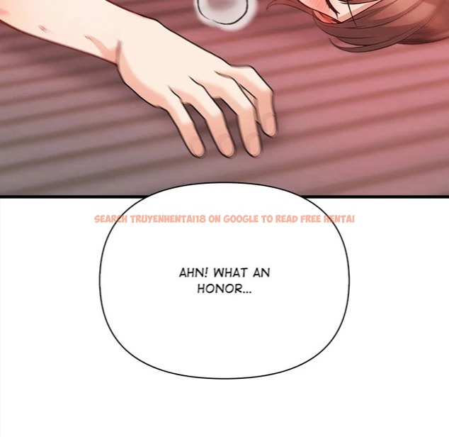 Read Hentai Image 150 80810 in comic Trapped With My Boss - Chapter 4 - hentaitnt.net