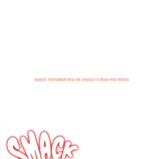 Read Hentai Image 151 80810 in comic Trapped With My Boss - Chapter 4 - hentaitnt.net