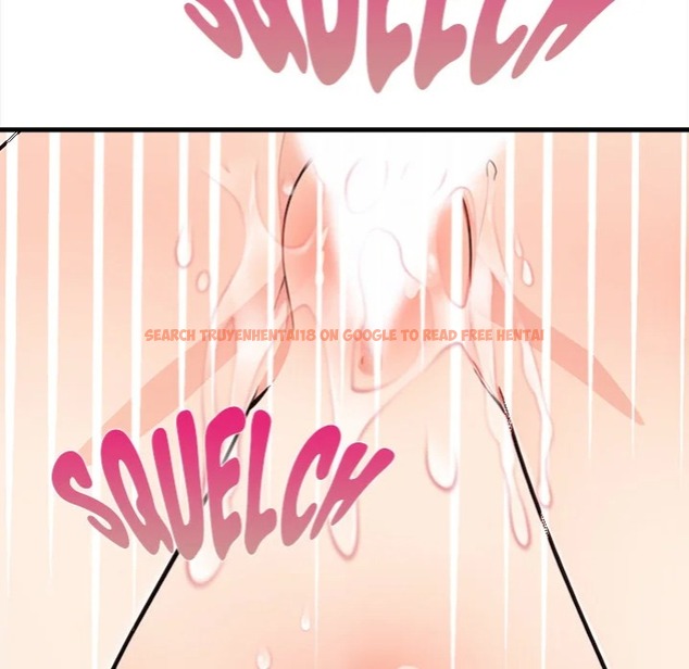 Read Hentai Image 155 80810 in comic Trapped With My Boss - Chapter 4 - hentaitnt.net