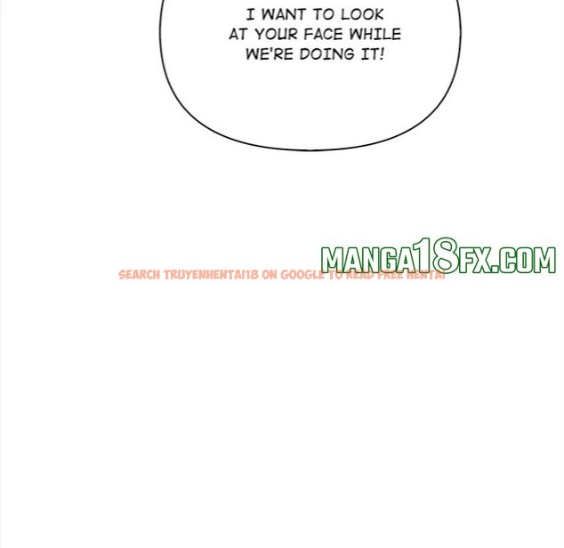 Read Hentai Image 158 810 in comic Trapped With My Boss - Chapter 4 - hentaitnt.net