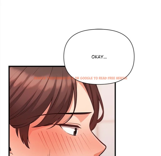 Read Hentai Image 159 80810 in comic Trapped With My Boss - Chapter 4 - hentaitnt.net