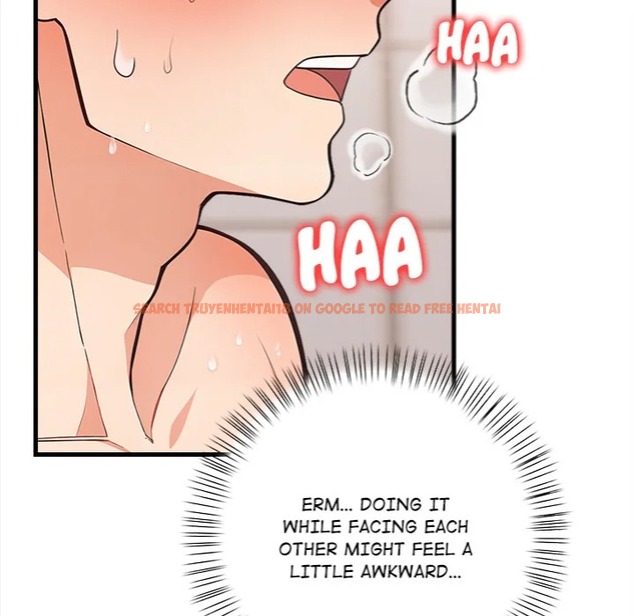 Read Hentai Image 160 80810 in comic Trapped With My Boss - Chapter 4 - hentaitnt.net