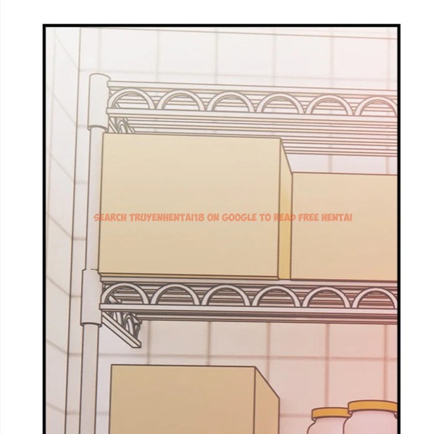 Read Hentai Image 163 80810 in comic Trapped With My Boss - Chapter 4 - hentaitnt.net