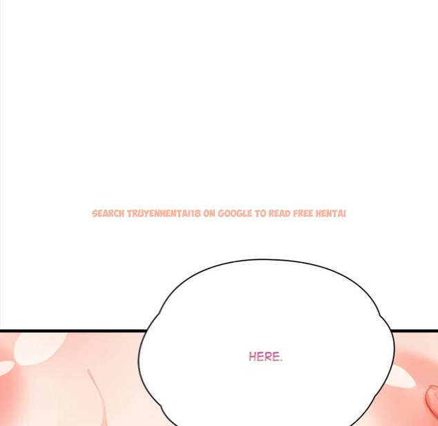 Read Hentai Image 165 80810 in comic Trapped With My Boss - Chapter 4 - hentaitnt.net