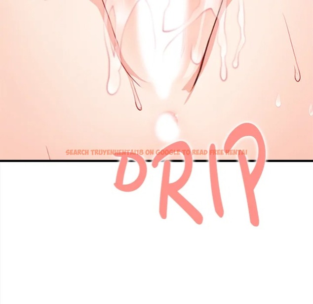 Read Hentai Image 167 80810 in comic Trapped With My Boss - Chapter 4 - hentaitnt.net