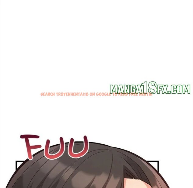 Read Hentai Image 168 810 in comic Trapped With My Boss - Chapter 4 - hentaitnt.net