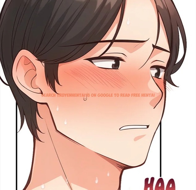 Read Hentai Image 169 80810 in comic Trapped With My Boss - Chapter 4 - hentaitnt.net