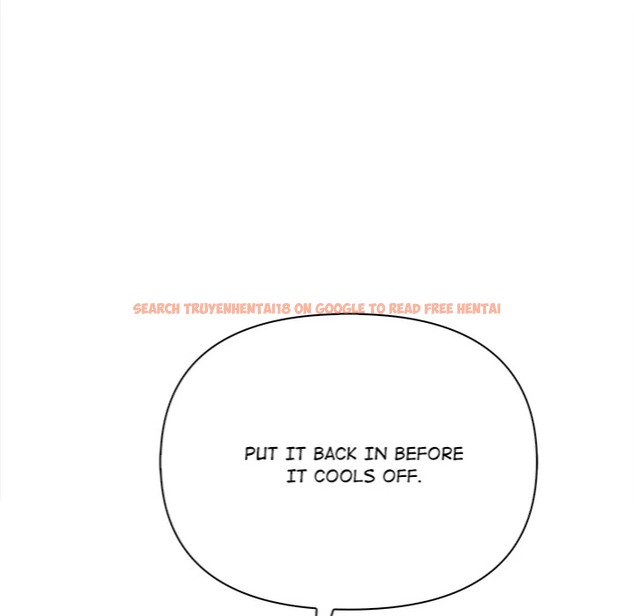 Read Hentai Image 175 80810 in comic Trapped With My Boss - Chapter 4 - hentaitnt.net