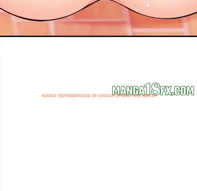 Read Hentai Image 178 810 in comic Trapped With My Boss - Chapter 4 - hentaitnt.net