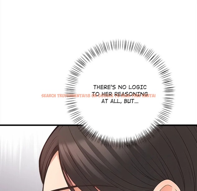 Read Hentai Image 18 80809 in comic Trapped With My Boss - Chapter 4 - hentaitnt.net