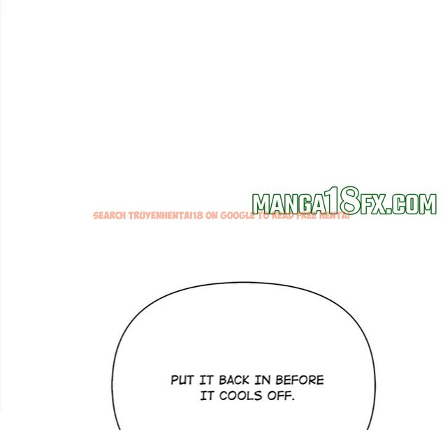 Read Hentai Image 184 810 in comic Trapped With My Boss - Chapter 4 - hentaitnt.net