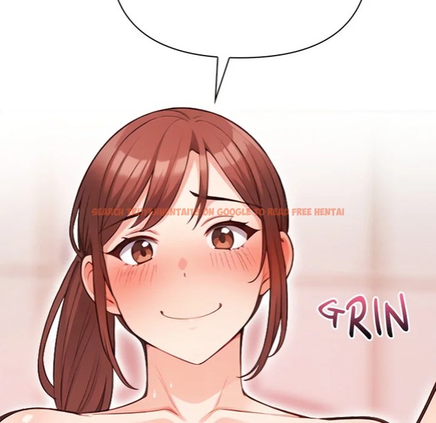 Read Hentai Image 185 80810 in comic Trapped With My Boss - Chapter 4 - hentaitnt.net