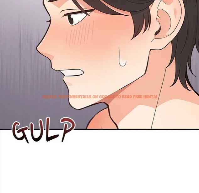 Read Hentai Image 19 80809 in comic Trapped With My Boss - Chapter 4 - hentaitnt.net