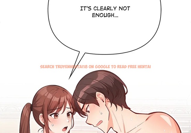 Read Hentai Image 2 80809 in comic Trapped With My Boss - Chapter 4 - hentaitnt.net