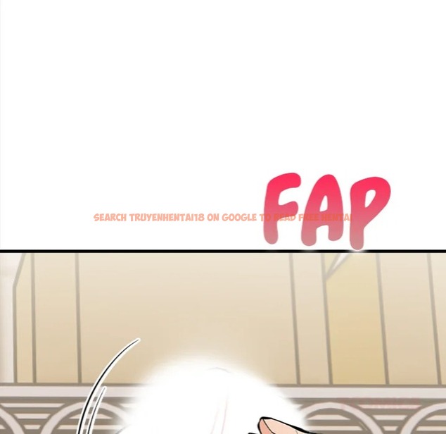 Read Hentai Image 20 80809 in comic Trapped With My Boss - Chapter 4 - hentaitnt.net