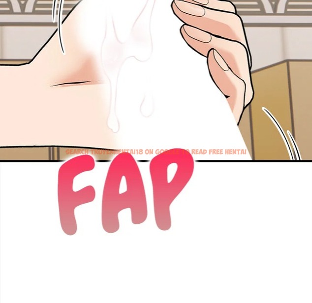 Read Hentai Image 21 80809 in comic Trapped With My Boss - Chapter 4 - hentaitnt.net