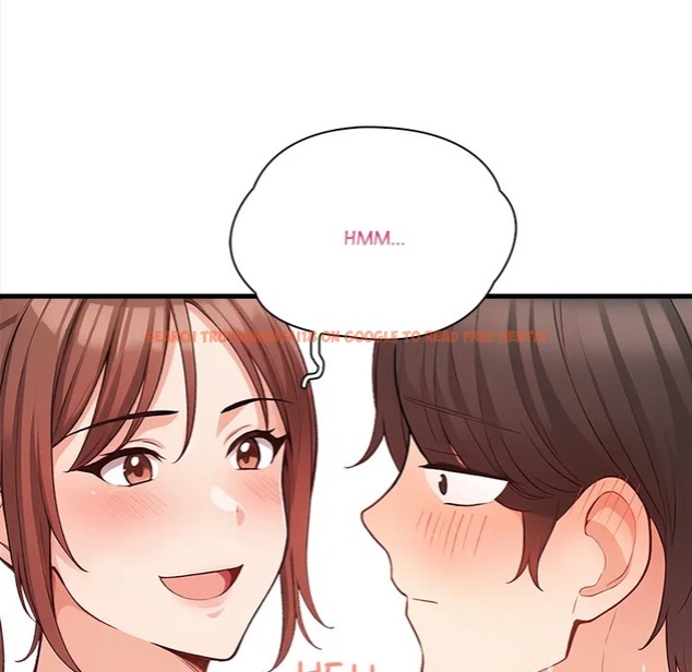 Read Hentai Image 24 80809 in comic Trapped With My Boss - Chapter 4 - hentaitnt.net