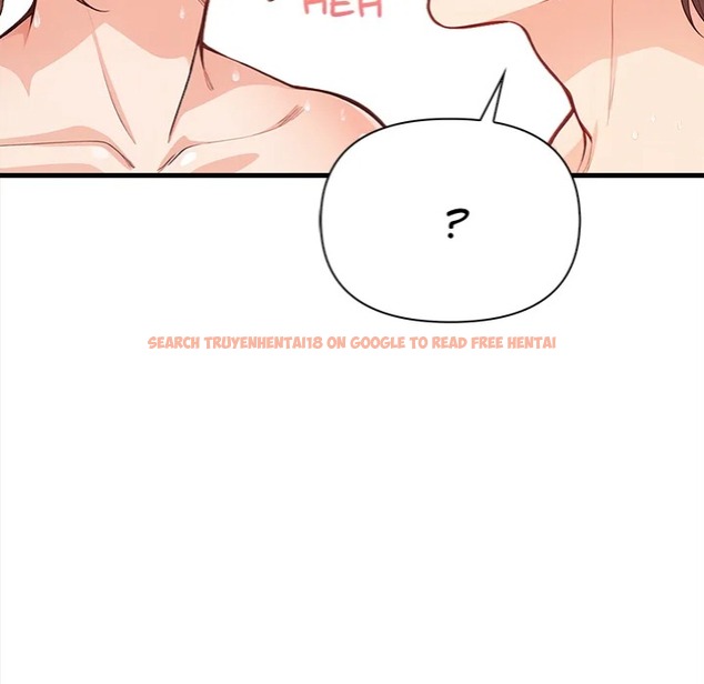 Read Hentai Image 25 80809 in comic Trapped With My Boss - Chapter 4 - hentaitnt.net