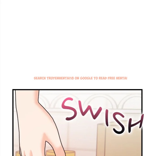 Read Hentai Image 26 80809 in comic Trapped With My Boss - Chapter 4 - hentaitnt.net