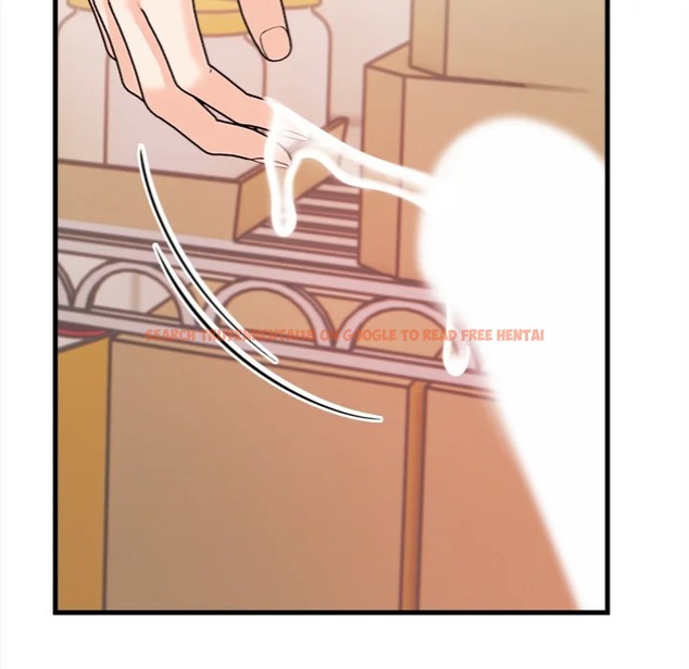 Read Hentai Image 27 80809 in comic Trapped With My Boss - Chapter 4 - hentaitnt.net