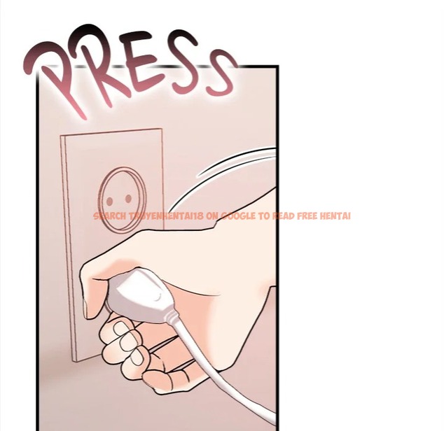 Read Hentai Image 32 80809 in comic Trapped With My Boss - Chapter 4 - hentaitnt.net