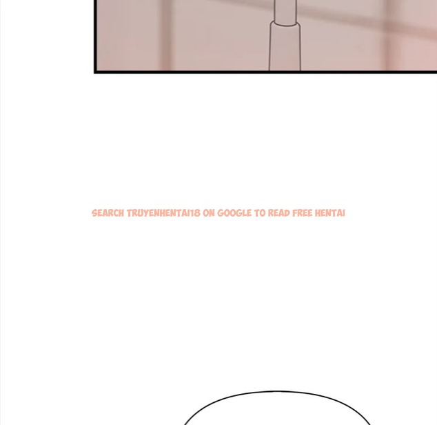 Read Hentai Image 35 80809 in comic Trapped With My Boss - Chapter 4 - hentaitnt.net
