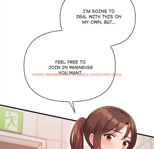 Read Hentai Image 36 80809 in comic Trapped With My Boss - Chapter 4 - hentaitnt.net