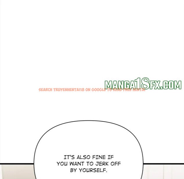 Read Hentai Image 39 809 in comic Trapped With My Boss - Chapter 4 - hentaitnt.net