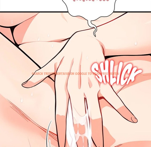 Read Hentai Image 43 80809 in comic Trapped With My Boss - Chapter 4 - hentaitnt.net