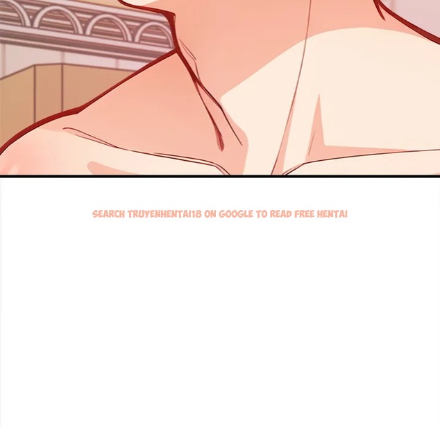 Read Hentai Image 46 80809 in comic Trapped With My Boss - Chapter 4 - hentaitnt.net