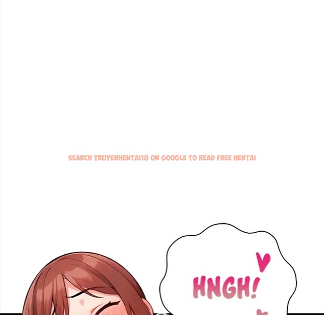 Read Hentai Image 50 80809 in comic Trapped With My Boss - Chapter 4 - hentaitnt.net
