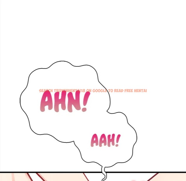 Read Hentai Image 53 80809 in comic Trapped With My Boss - Chapter 4 - hentaitnt.net