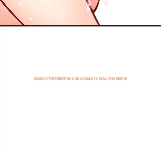 Read Hentai Image 55 80809 in comic Trapped With My Boss - Chapter 4 - hentaitnt.net