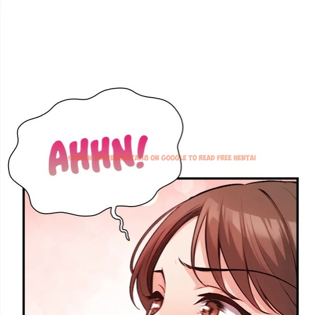 Read Hentai Image 56 80809 in comic Trapped With My Boss - Chapter 4 - hentaitnt.net