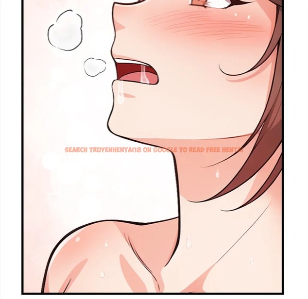 Read Hentai Image 57 80809 in comic Trapped With My Boss - Chapter 4 - hentaitnt.net