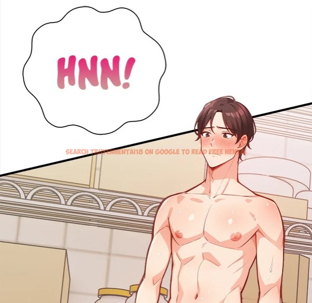 Read Hentai Image 59 80809 in comic Trapped With My Boss - Chapter 4 - hentaitnt.net