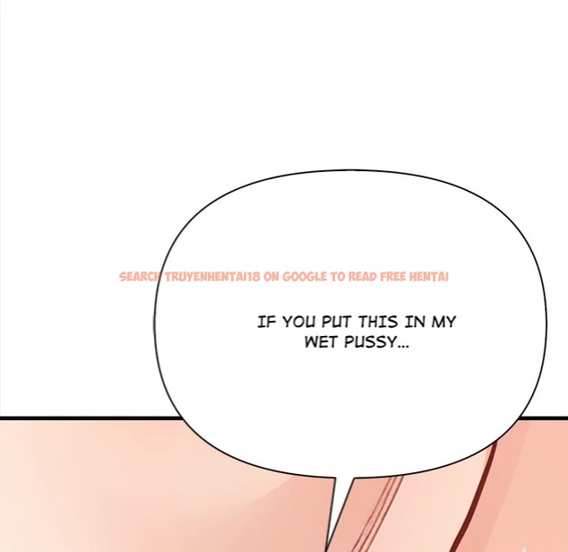 Read Hentai Image 6 80809 in comic Trapped With My Boss - Chapter 4 - hentaitnt.net